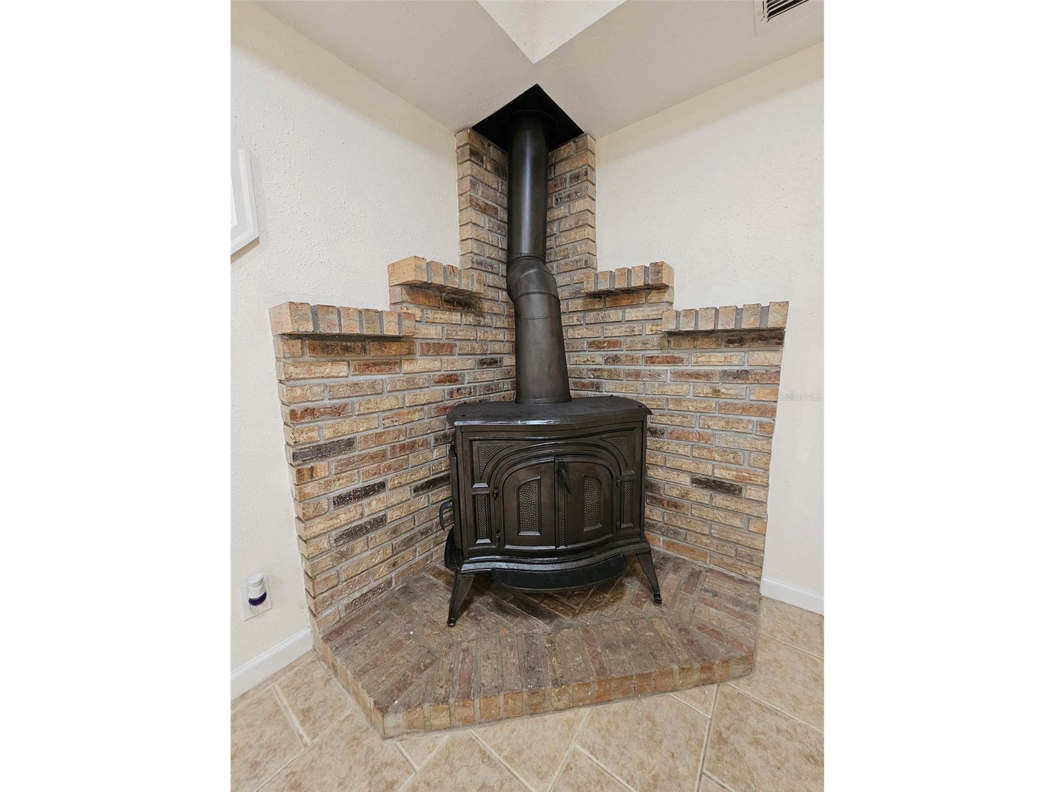 3073 Duane Avenue Oldsmar FL 34677 TB8417476 image8