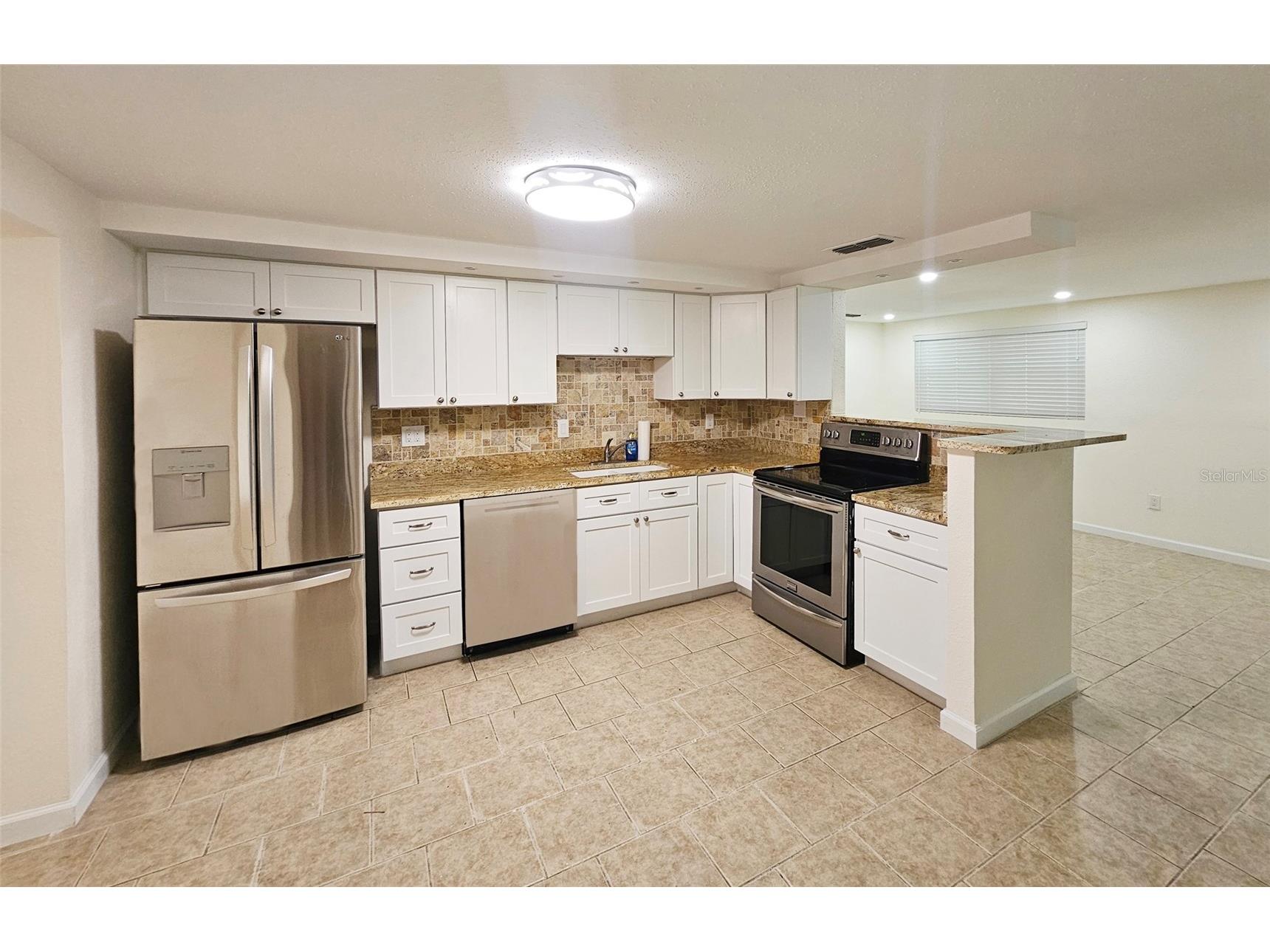 3073 Duane Avenue Oldsmar FL 34677 TB8417476 image9