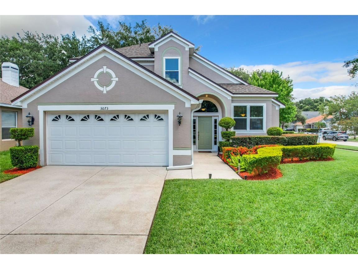 3073 Eglington Drive Orlando FL 32806 T3545238 image1