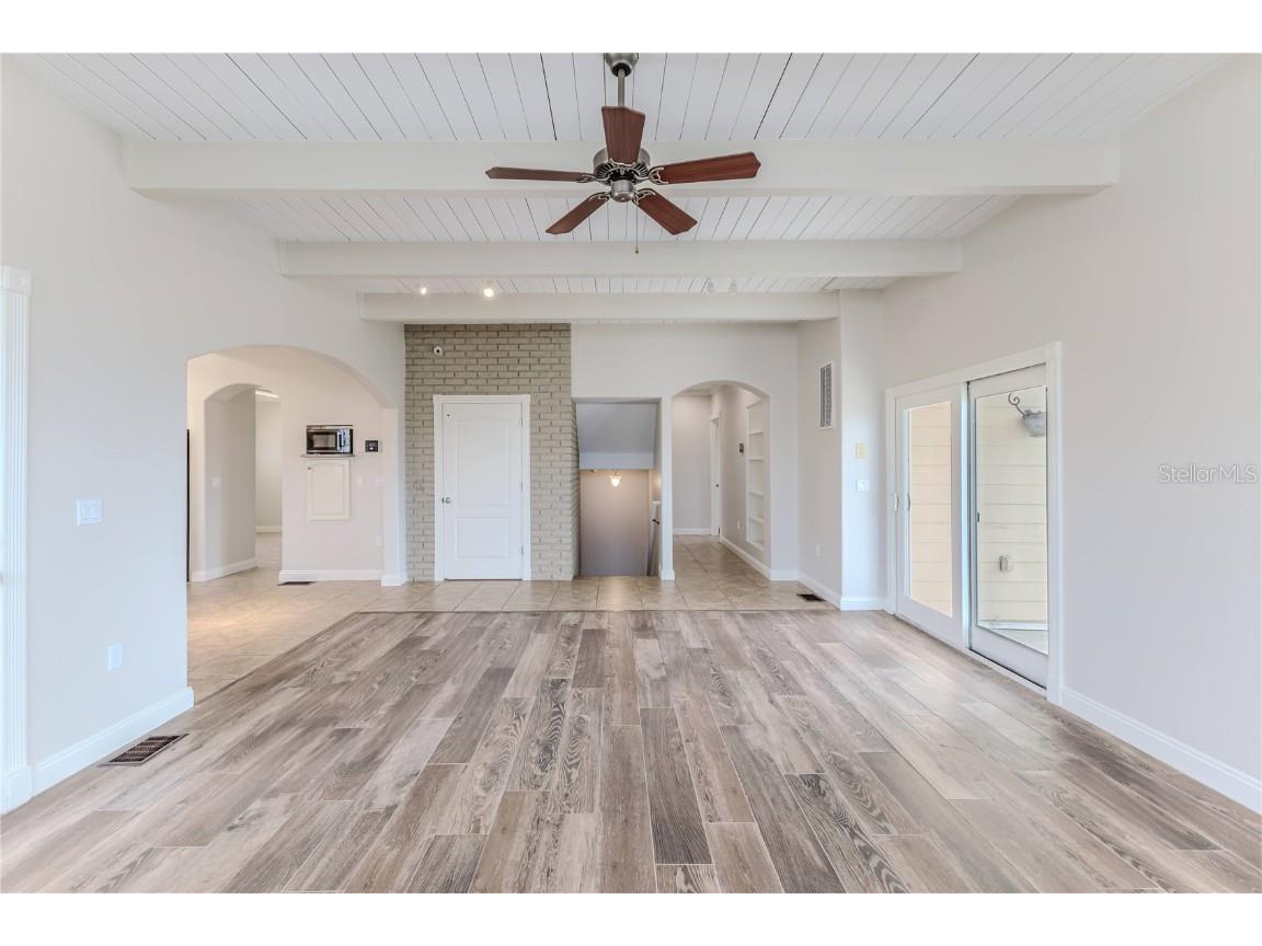 3073 Gulf Winds Circle Hernando Beach FL 34607 W7872335 image11