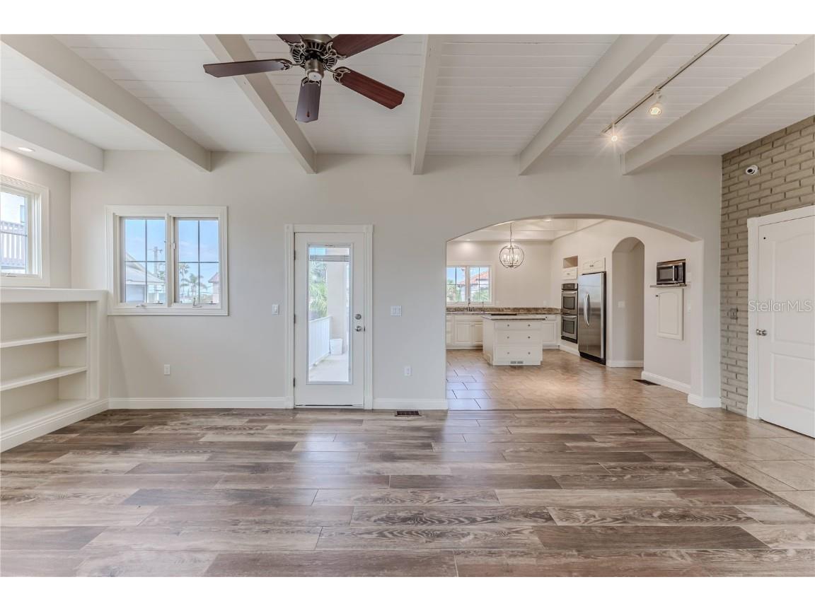 3073 Gulf Winds Circle Hernando Beach FL 34607 W7872335 image12