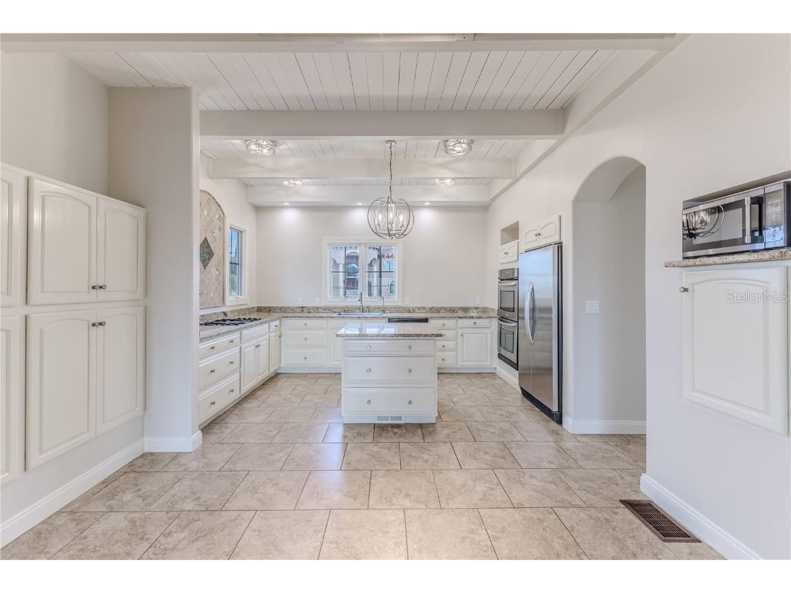 3073 Gulf Winds Circle Hernando Beach FL 34607 W7872335 image14