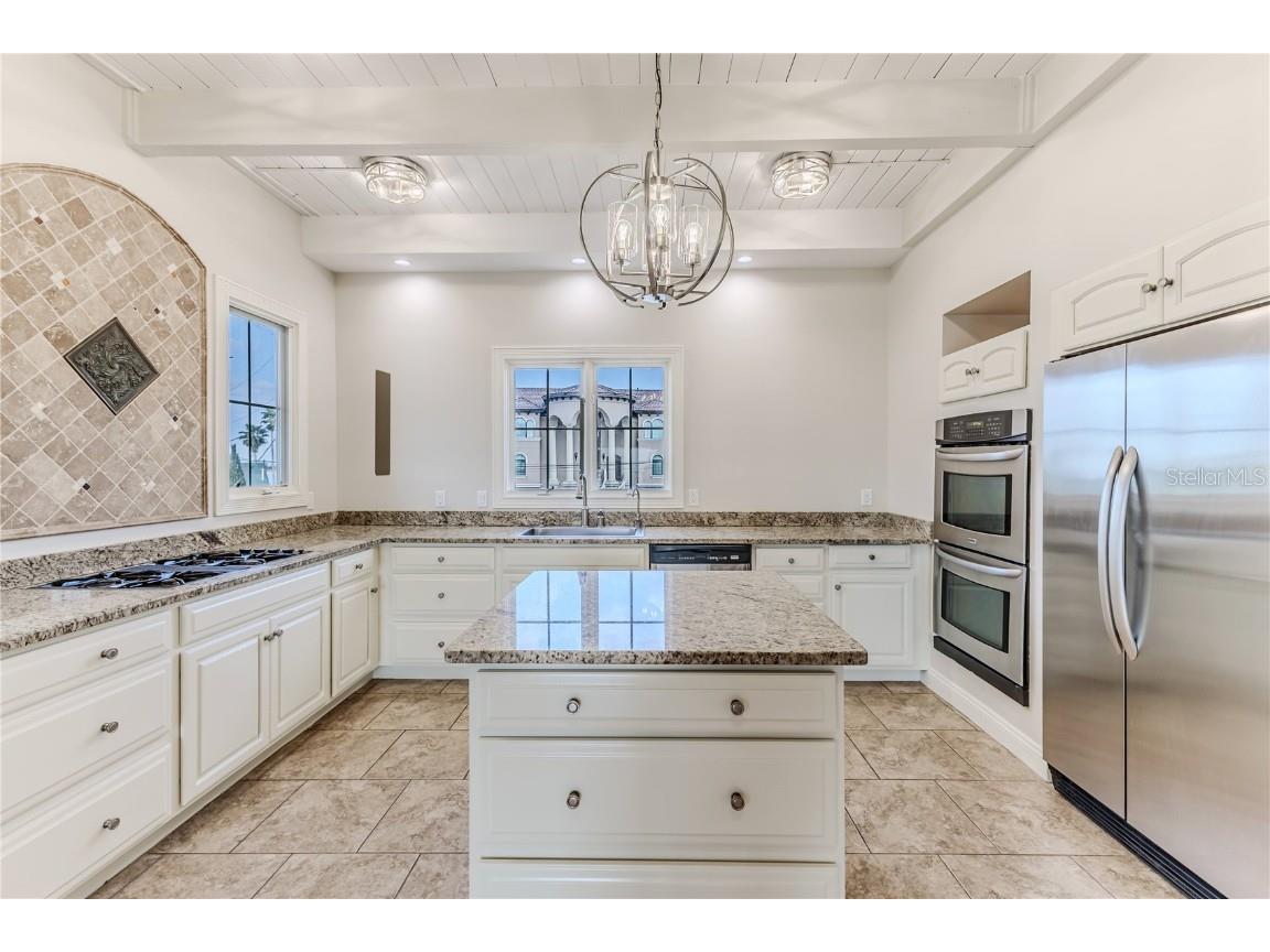 3073 Gulf Winds Circle Hernando Beach FL 34607 W7872335 image15