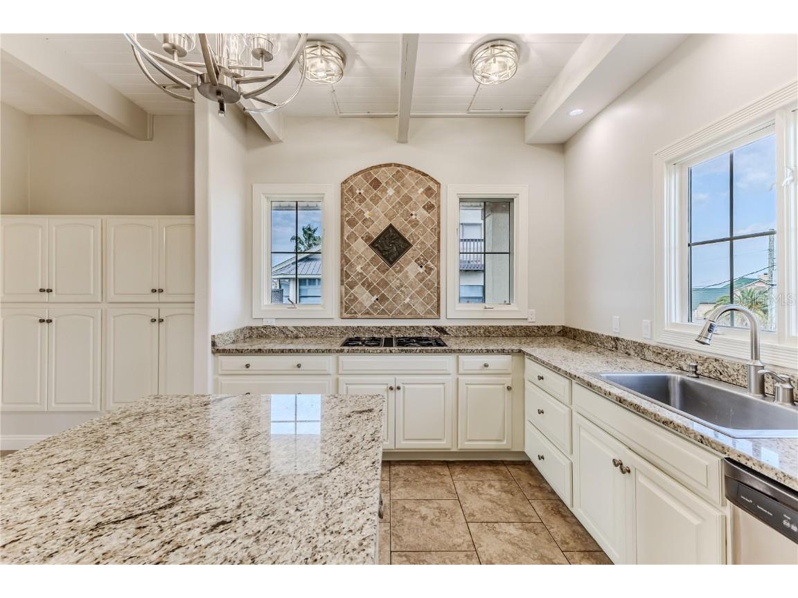 3073 Gulf Winds Circle Hernando Beach FL 34607 W7872335 image16