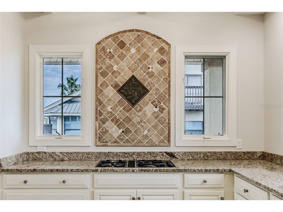 3073 Gulf Winds Circle Hernando Beach FL 34607 W7872335 image17