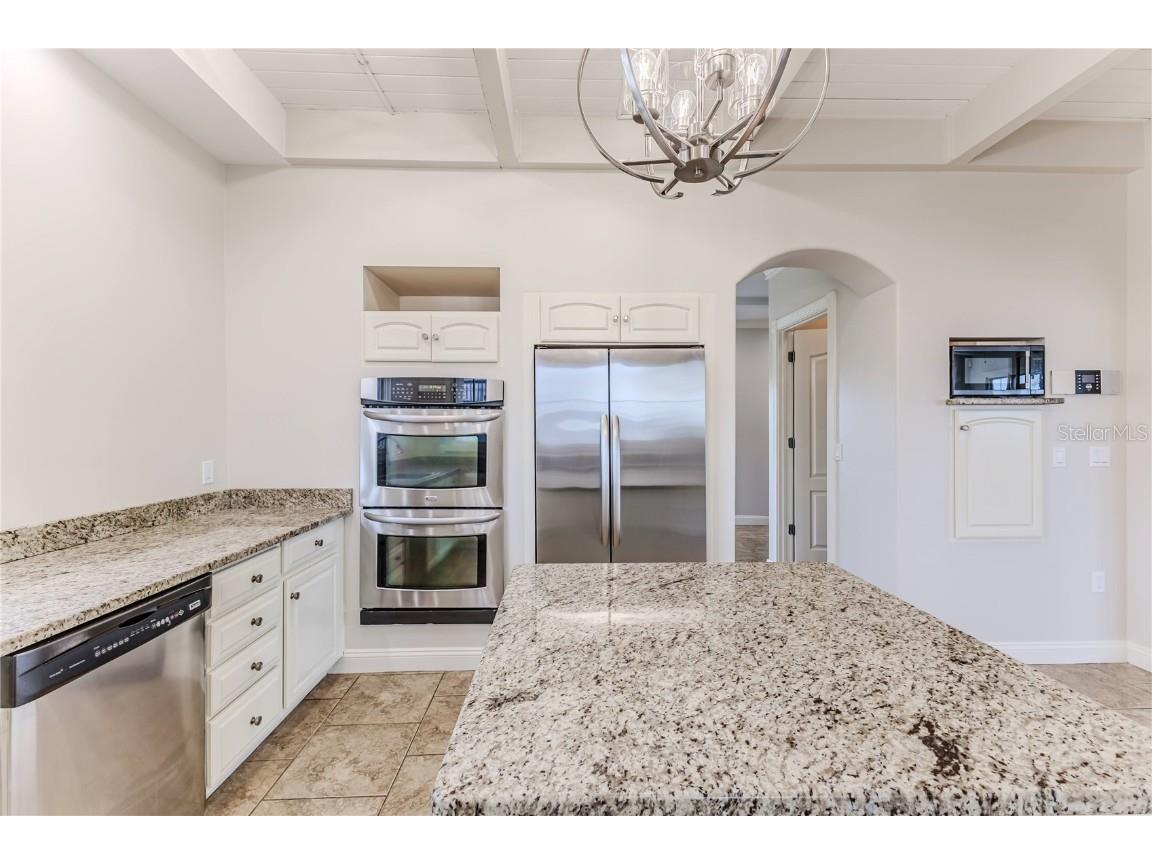 3073 Gulf Winds Circle Hernando Beach FL 34607 W7872335 image18