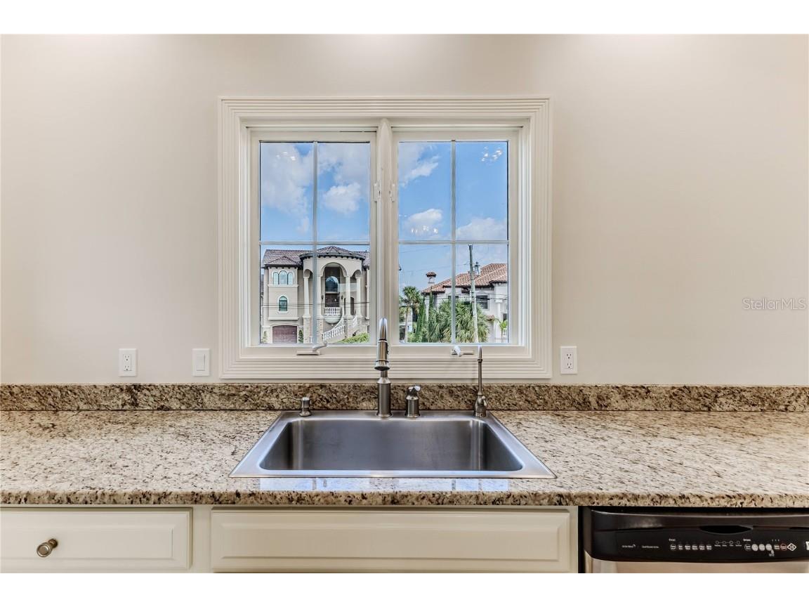 3073 Gulf Winds Circle Hernando Beach FL 34607 W7872335 image19