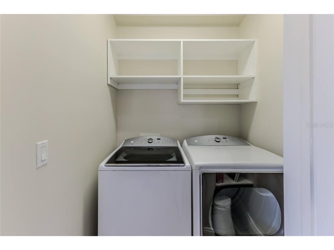 3073 Gulf Winds Circle Hernando Beach FL 34607 W7872335 image20