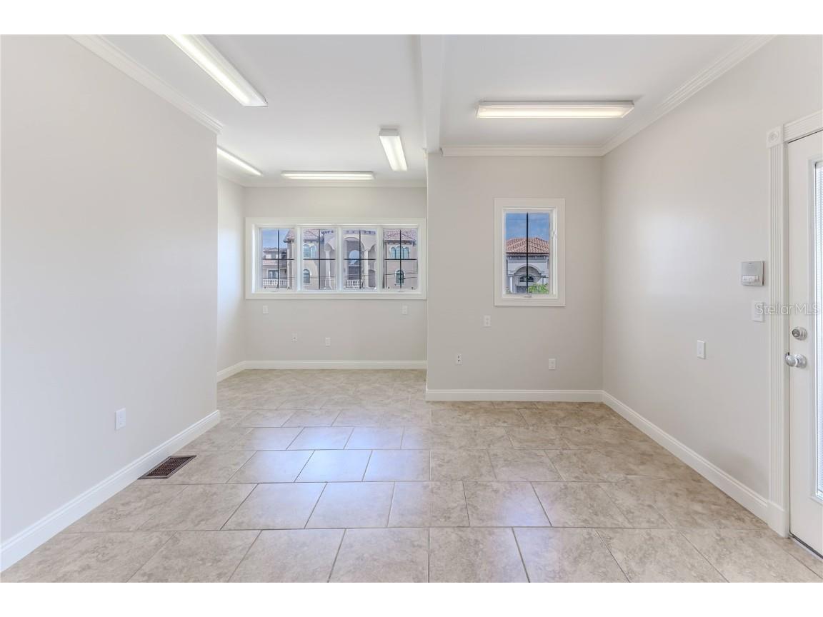 3073 Gulf Winds Circle Hernando Beach FL 34607 W7872335 image22