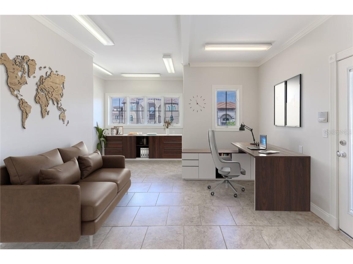 3073 Gulf Winds Circle Hernando Beach FL 34607 W7872335 image23