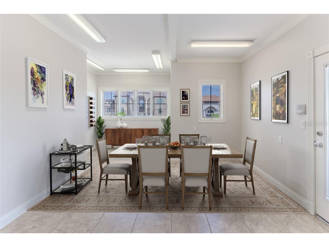 3073 Gulf Winds Circle Hernando Beach FL 34607 W7872335 image24