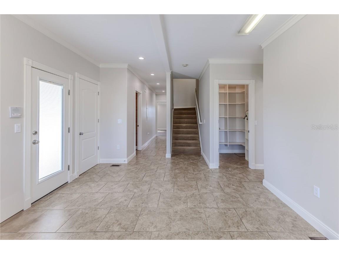 3073 Gulf Winds Circle Hernando Beach FL 34607 W7872335 image25