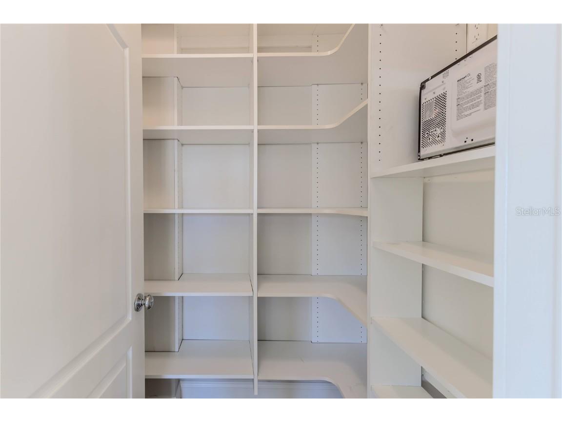 3073 Gulf Winds Circle Hernando Beach FL 34607 W7872335 image26