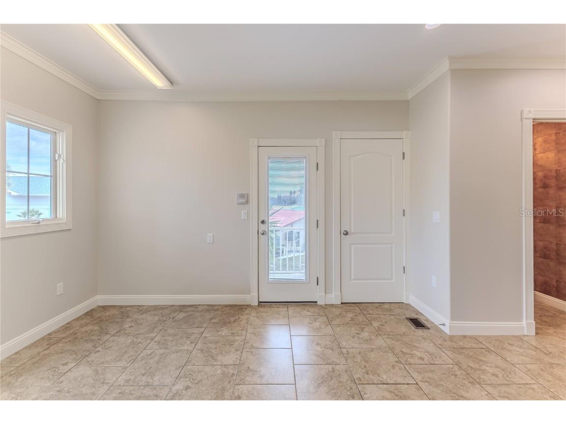 3073 Gulf Winds Circle Hernando Beach FL 34607 W7872335 image27