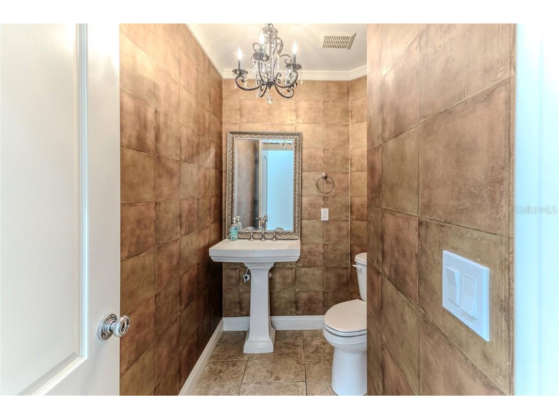 3073 Gulf Winds Circle Hernando Beach FL 34607 W7872335 image28