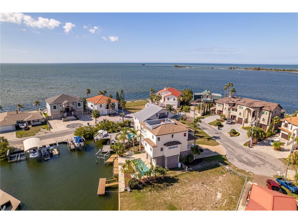 3073 Gulf Winds Circle Hernando Beach FL 34607 W7872335 image29