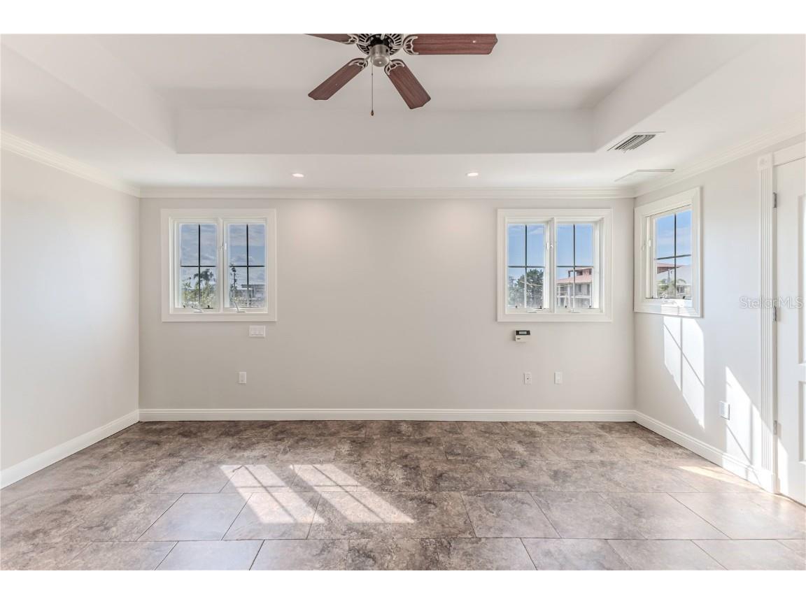 3073 Gulf Winds Circle Hernando Beach FL 34607 W7872335 image30