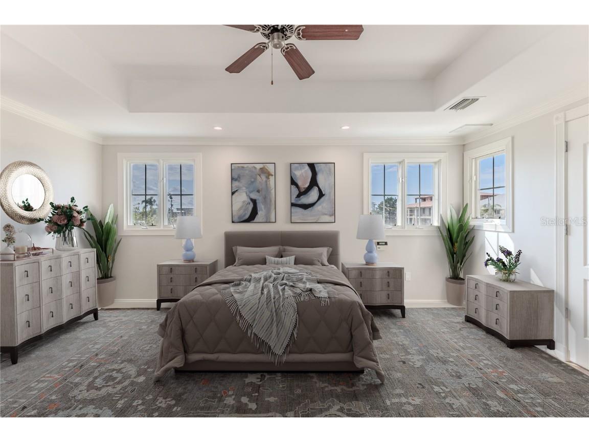 3073 Gulf Winds Circle Hernando Beach FL 34607 W7872335 image31