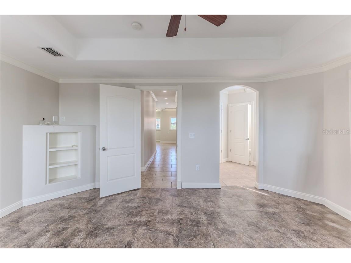 3073 Gulf Winds Circle Hernando Beach FL 34607 W7872335 image32