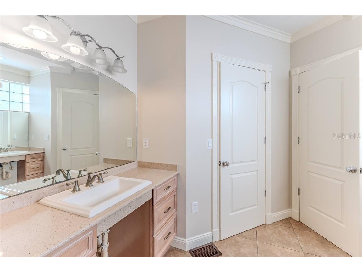 3073 Gulf Winds Circle Hernando Beach FL 34607 W7872335 image33