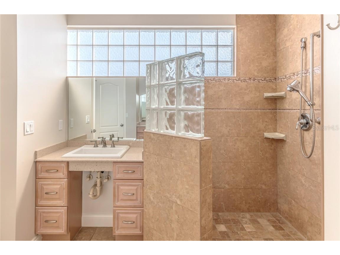 3073 Gulf Winds Circle Hernando Beach FL 34607 W7872335 image34