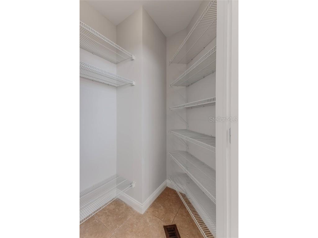 3073 Gulf Winds Circle Hernando Beach FL 34607 W7872335 image35