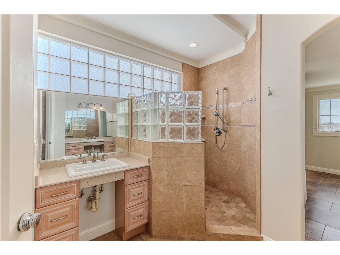 3073 Gulf Winds Circle Hernando Beach FL 34607 W7872335 image37