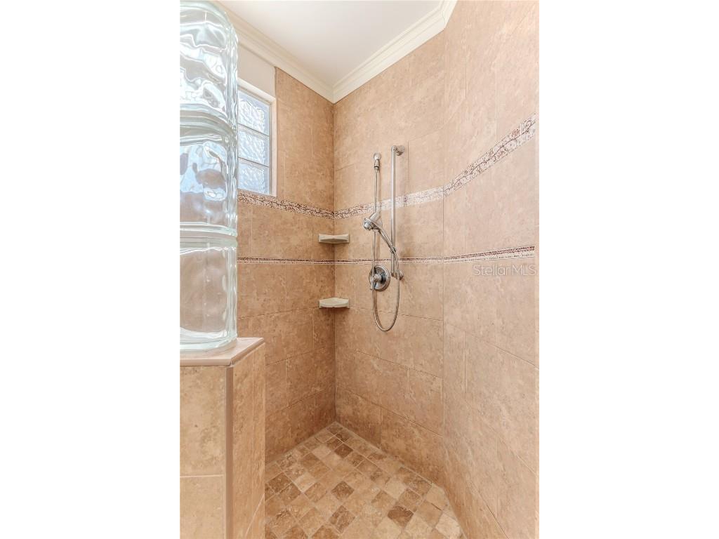 3073 Gulf Winds Circle Hernando Beach FL 34607 W7872335 image38