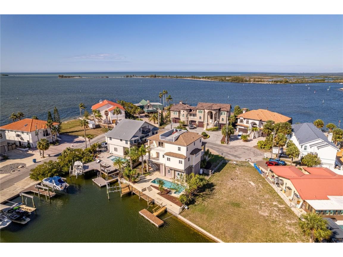 3073 Gulf Winds Circle Hernando Beach FL 34607 W7872335 image39