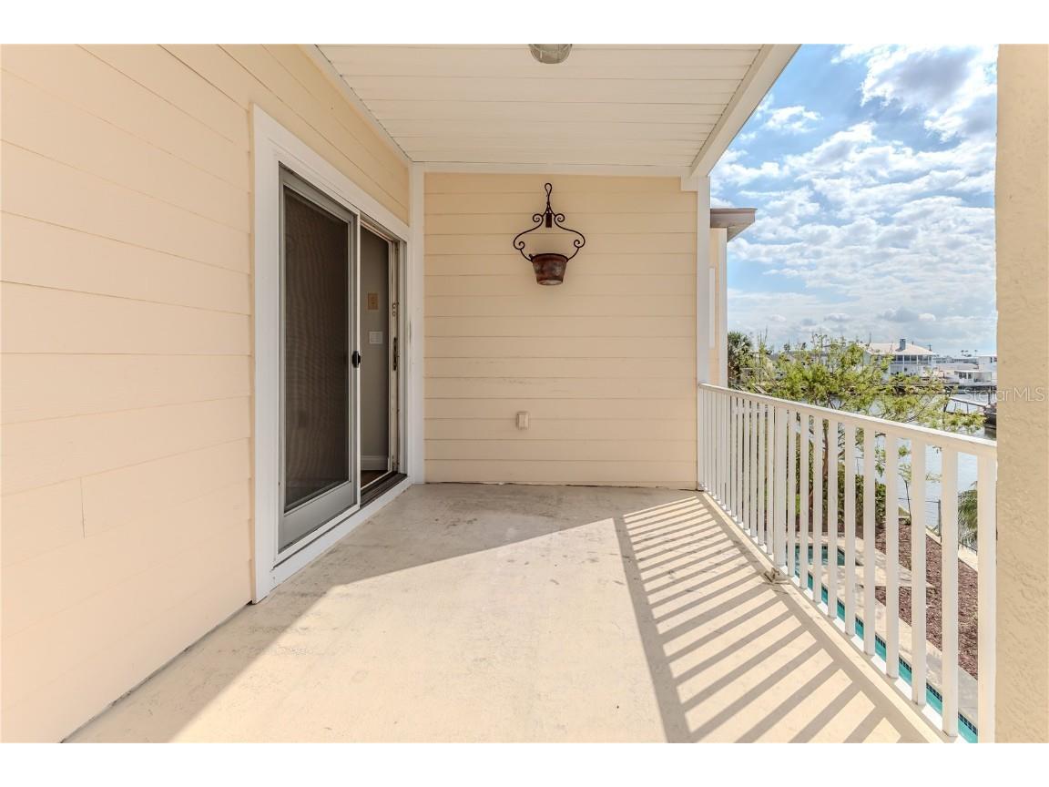 3073 Gulf Winds Circle Hernando Beach FL 34607 W7872335 image40