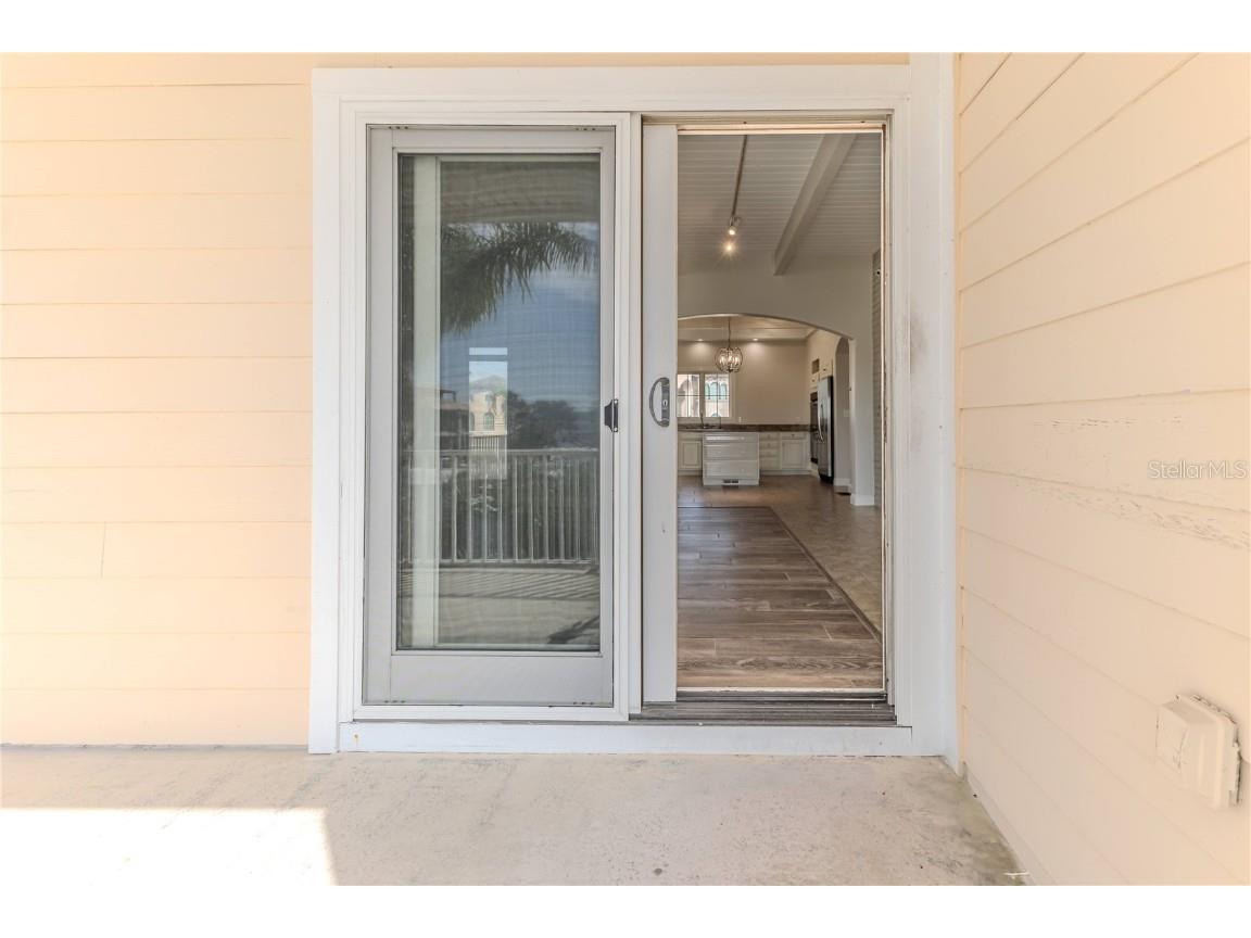 3073 Gulf Winds Circle Hernando Beach FL 34607 W7872335 image41