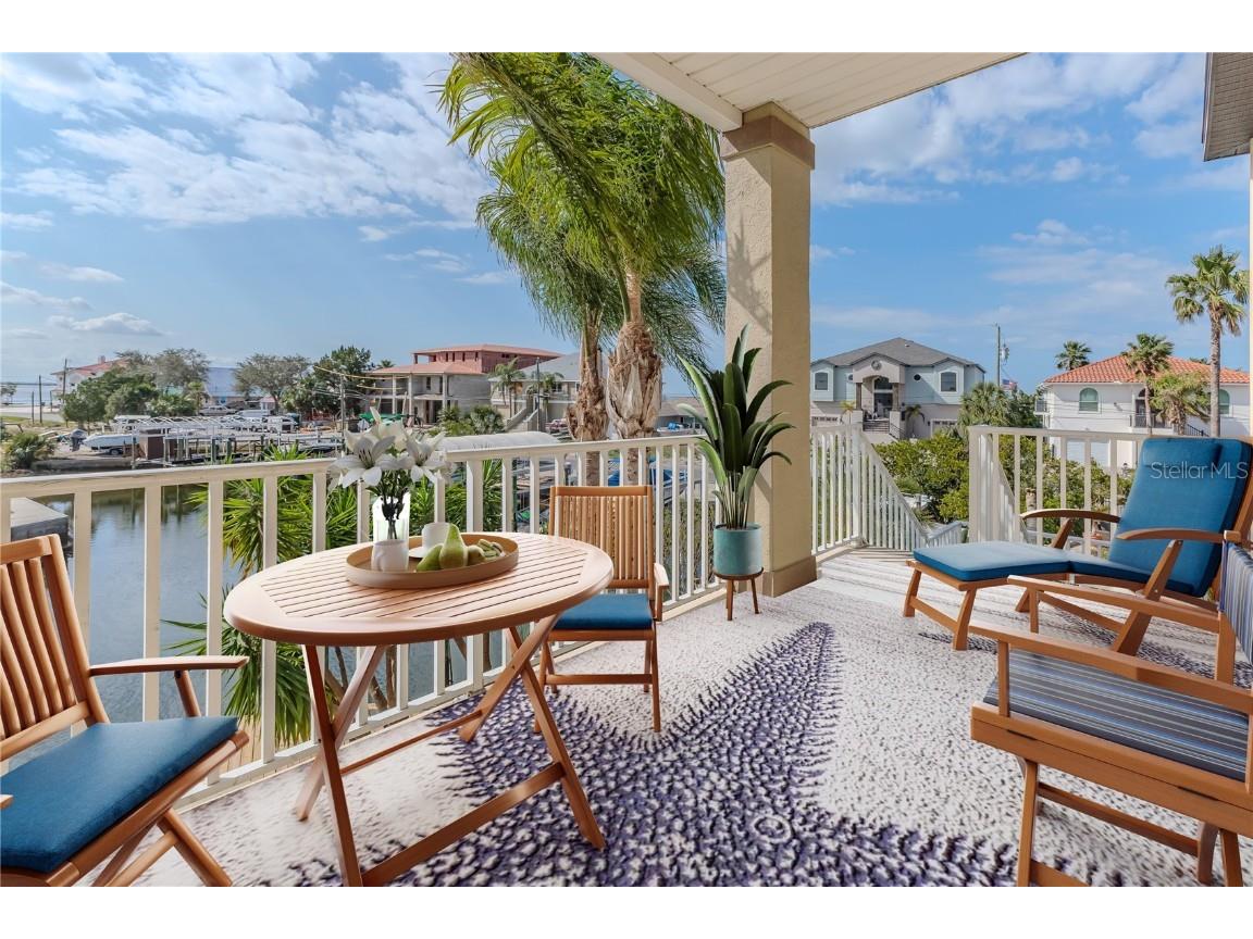 3073 Gulf Winds Circle Hernando Beach FL 34607 W7872335 image43