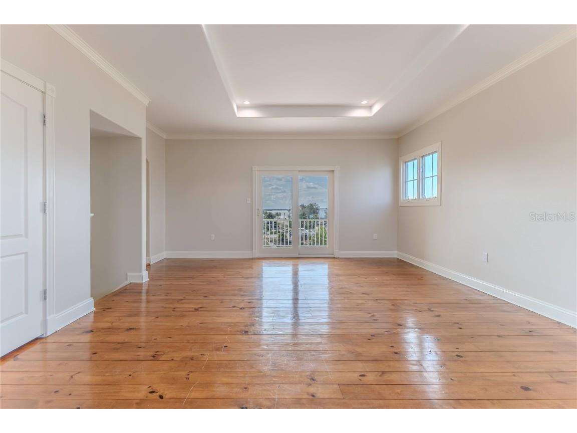 3073 Gulf Winds Circle Hernando Beach FL 34607 W7872335 image45