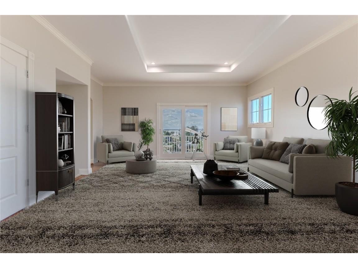 3073 Gulf Winds Circle Hernando Beach FL 34607 W7872335 image46