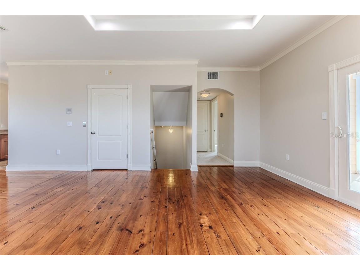 3073 Gulf Winds Circle Hernando Beach FL 34607 W7872335 image47