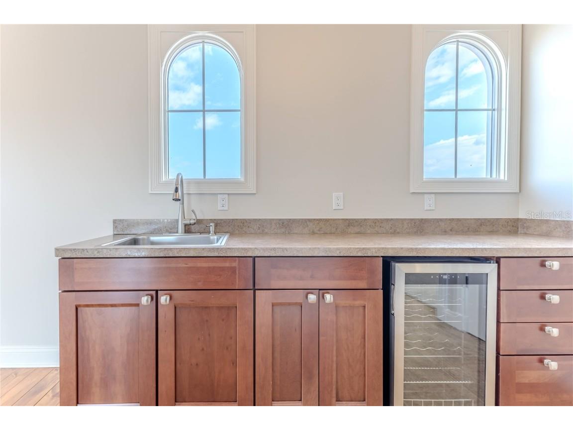 3073 Gulf Winds Circle Hernando Beach FL 34607 W7872335 image48