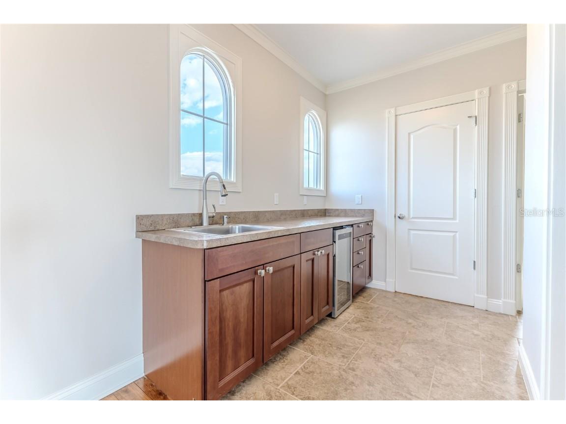 3073 Gulf Winds Circle Hernando Beach FL 34607 W7872335 image49