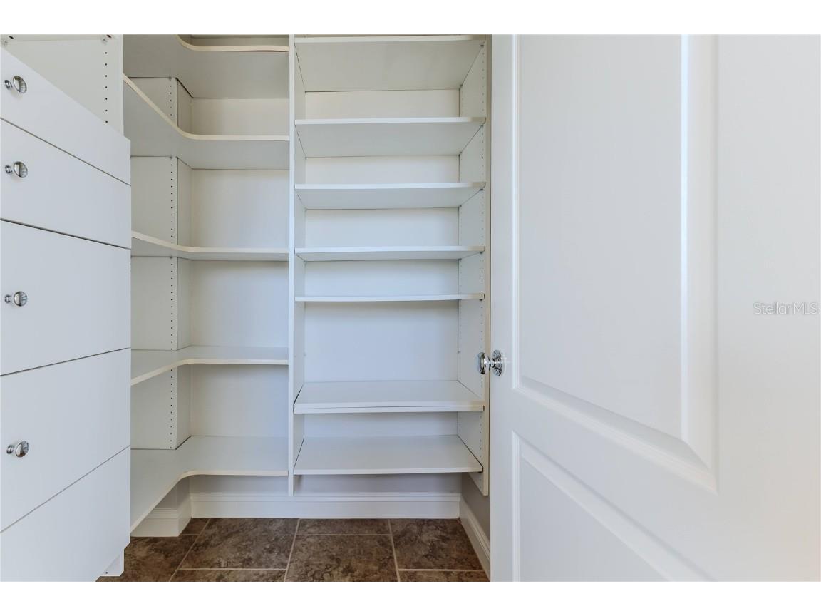 3073 Gulf Winds Circle Hernando Beach FL 34607 W7872335 image50