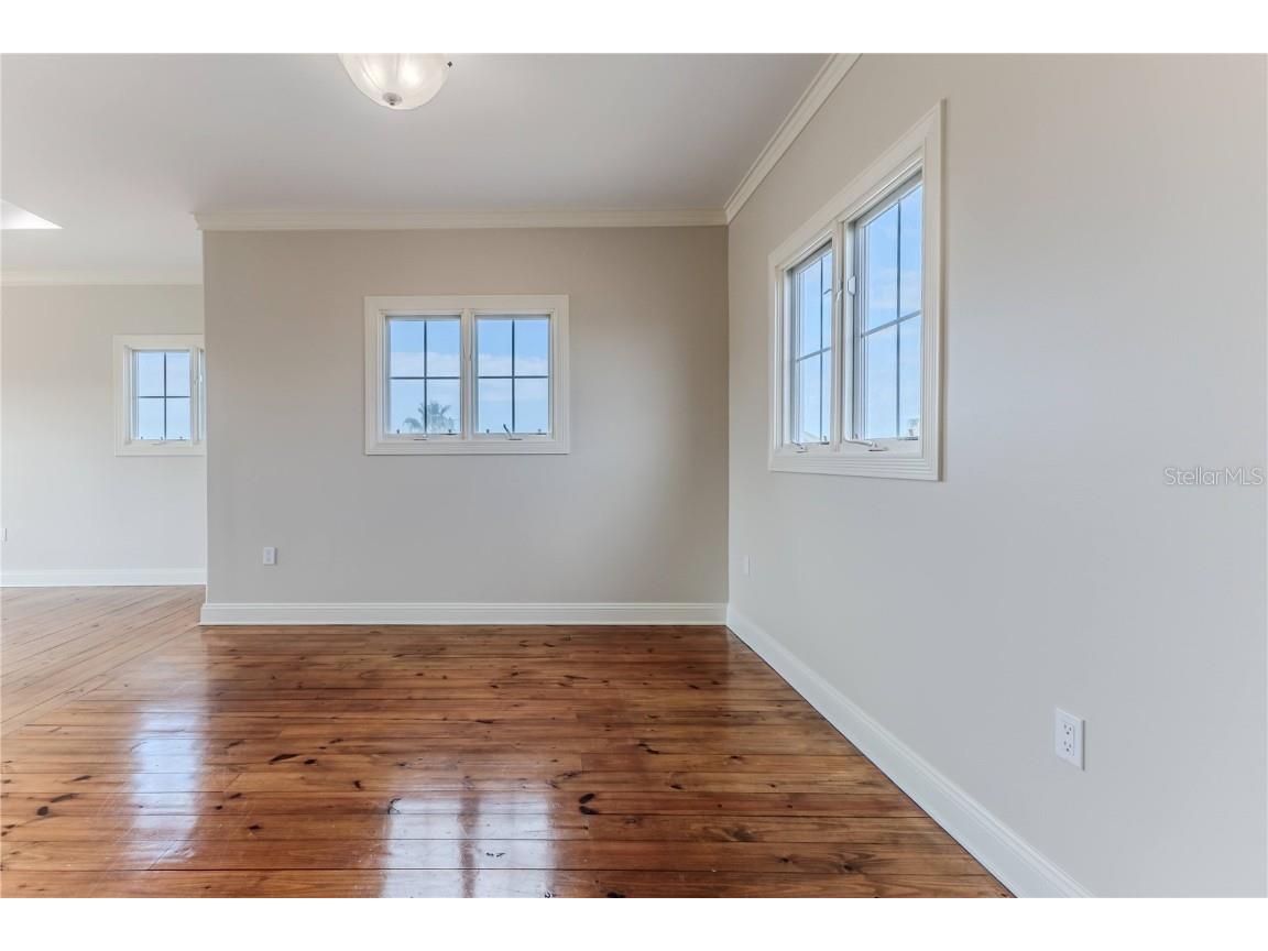 3073 Gulf Winds Circle Hernando Beach FL 34607 W7872335 image51