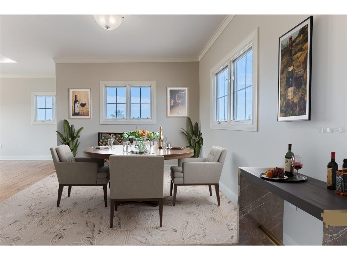 3073 Gulf Winds Circle Hernando Beach FL 34607 W7872335 image52