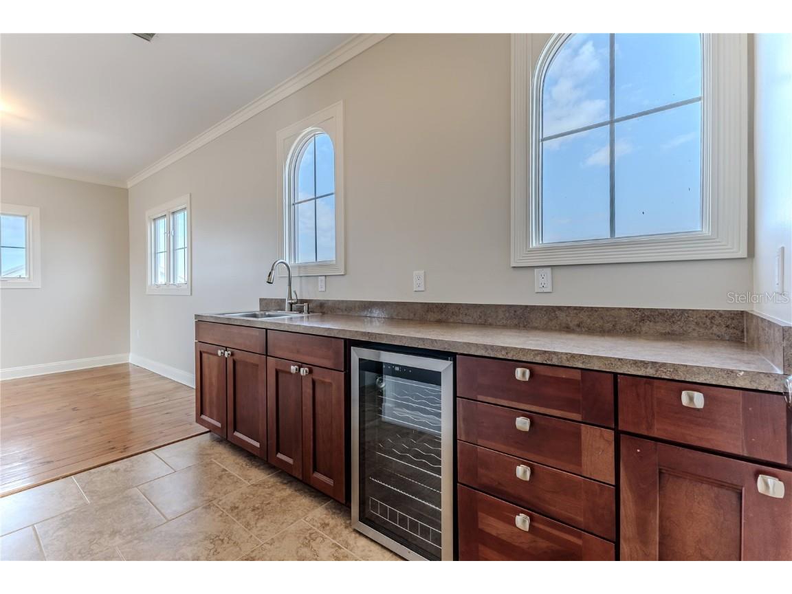 3073 Gulf Winds Circle Hernando Beach FL 34607 W7872335 image53