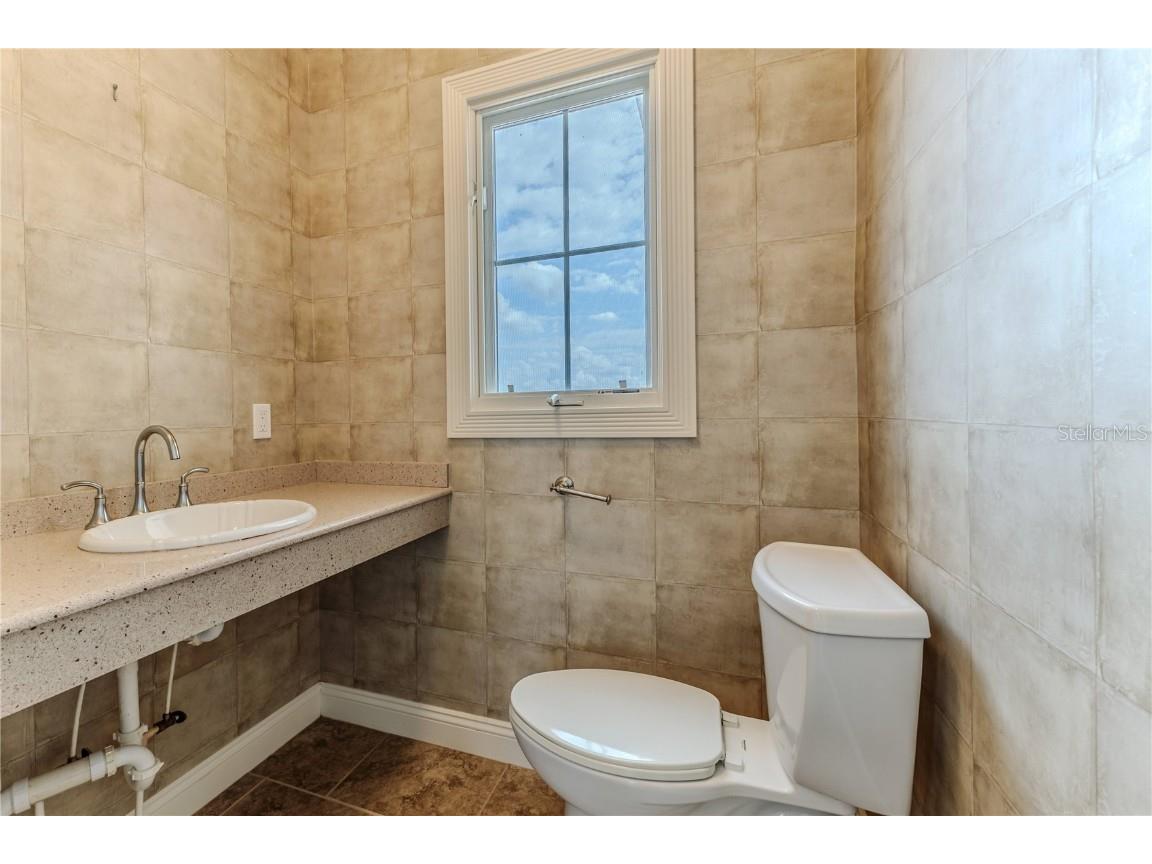 3073 Gulf Winds Circle Hernando Beach FL 34607 W7872335 image54