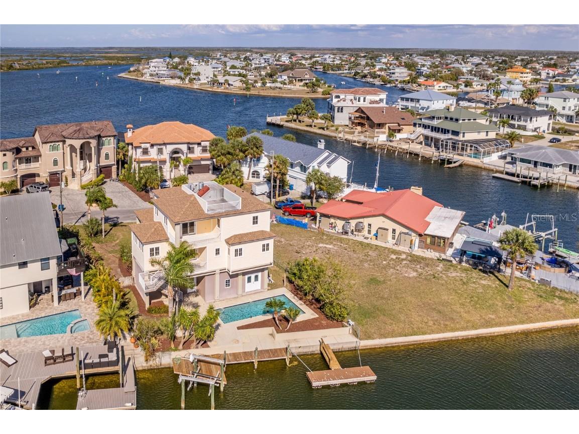 3073 Gulf Winds Circle Hernando Beach FL 34607 W7872335 image55