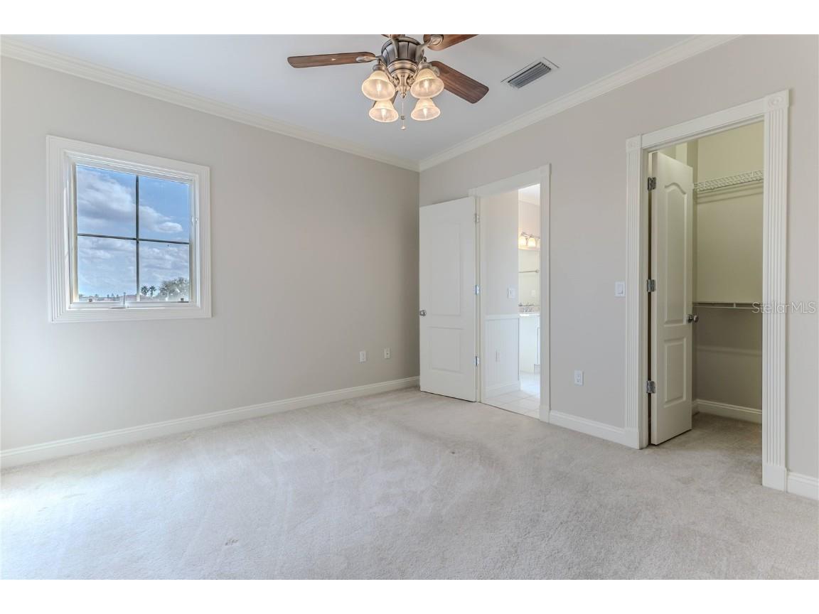 3073 Gulf Winds Circle Hernando Beach FL 34607 W7872335 image56