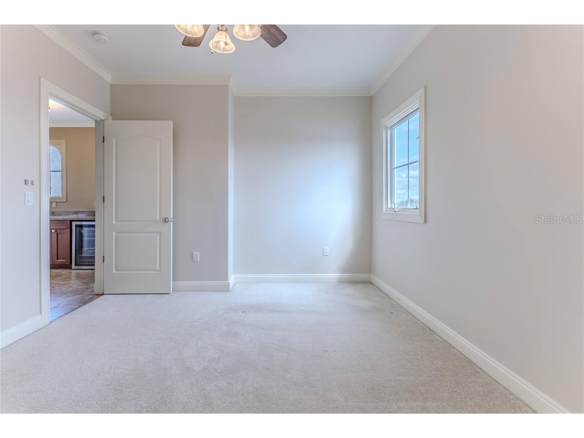 3073 Gulf Winds Circle Hernando Beach FL 34607 W7872335 image57