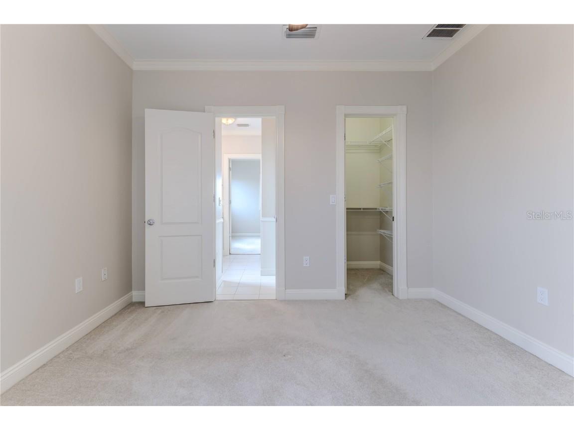 3073 Gulf Winds Circle Hernando Beach FL 34607 W7872335 image58