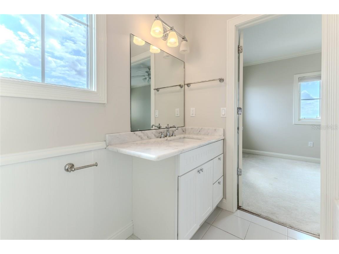 3073 Gulf Winds Circle Hernando Beach FL 34607 W7872335 image59