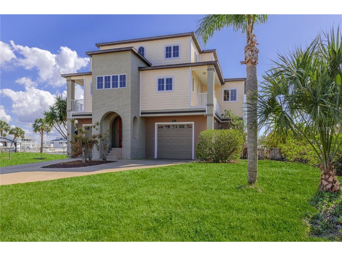 3073 Gulf Winds Circle Hernando Beach FL 34607 W7872335 image6