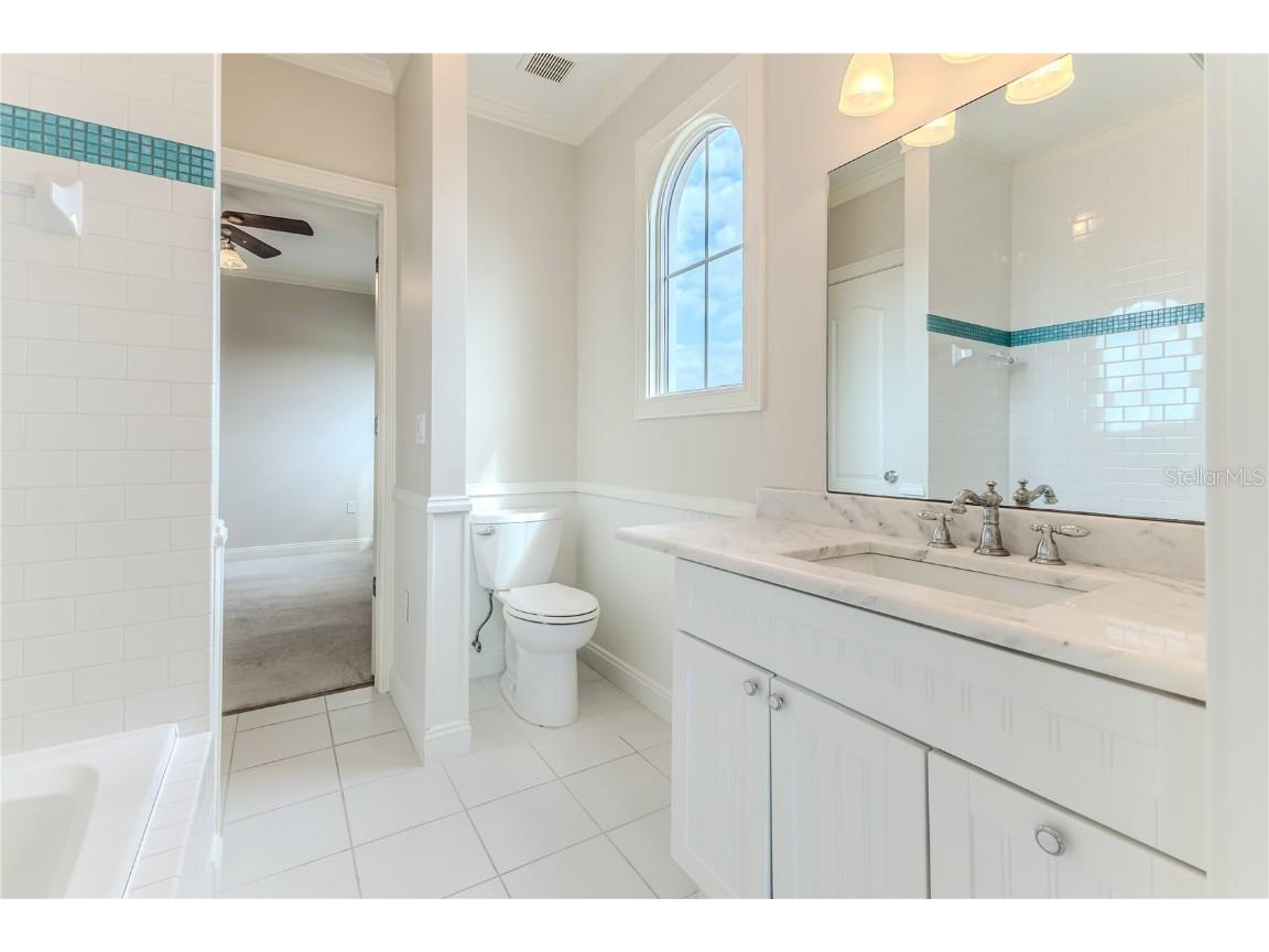 3073 Gulf Winds Circle Hernando Beach FL 34607 W7872335 image60