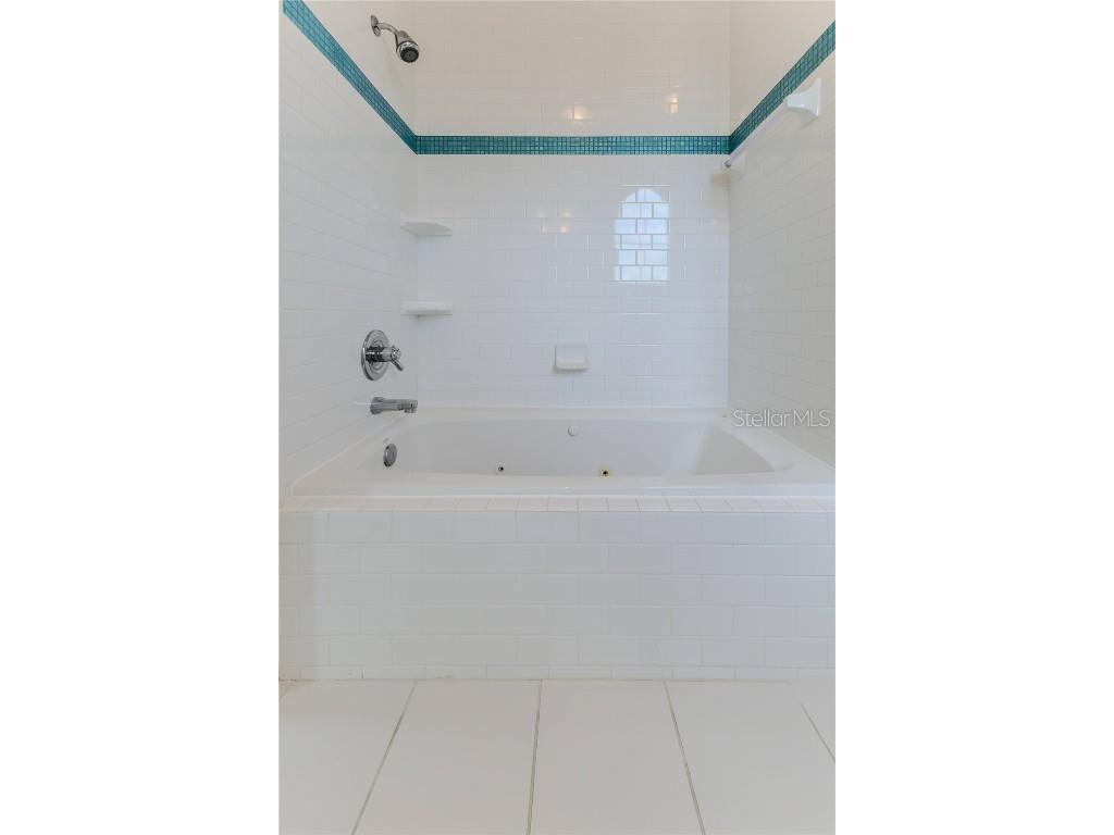 3073 Gulf Winds Circle Hernando Beach FL 34607 W7872335 image61